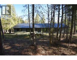 1025 Kelly Drive, Shoreacres, BC V1N4P5 Photo 42
