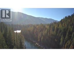 1025 Kelly Drive, Shoreacres, BC V1N4P5 Photo 43