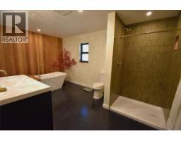 1025 Kelly Drive, Shoreacres, BC V1N4P5 Photo 16