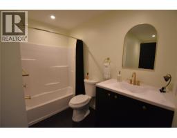 1025 Kelly Drive, Shoreacres, BC V1N4P5 Photo 22