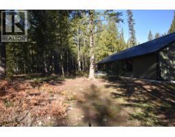 1025 Kelly Drive, Shoreacres, BC V1N4P5 Photo 26