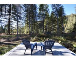 1025 Kelly Drive, Shoreacres, BC V1N4P5 Photo 38