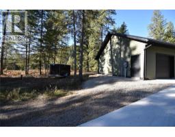 1025 Kelly Drive, Shoreacres, BC V1N4P5 Photo 27