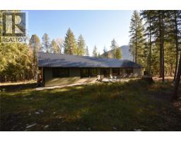 1025 Kelly Drive, Shoreacres, BC V1N4P5 Photo 40