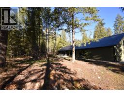 1025 Kelly Drive, Shoreacres, BC V1N4P5 Photo 41