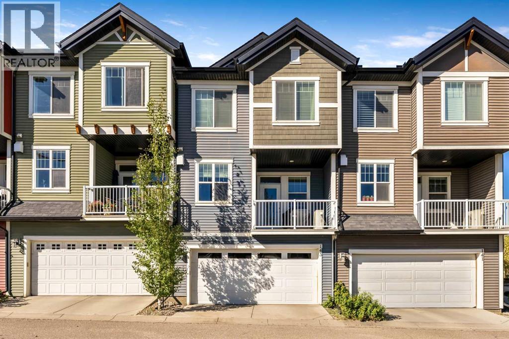 143 Nolan Hill Boulevard NW photo 43