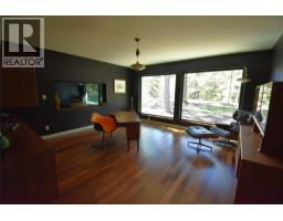 1025 Kelly Drive, Shoreacres, BC V1N4P5 Photo 18