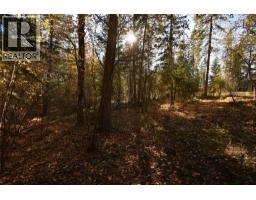1025 Kelly Drive, Shoreacres, BC V1N4P5 Photo 33