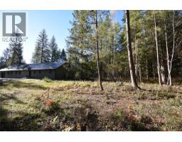 1025 Kelly Drive, Shoreacres, BC V1N4P5 Photo 31