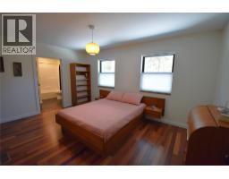 1025 Kelly Drive, Shoreacres, BC V1N4P5 Photo 21