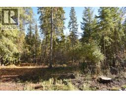 1025 Kelly Drive, Shoreacres, BC V1N4P5 Photo 32
