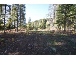 1025 Kelly Drive, Shoreacres, BC V1N4P5 Photo 24