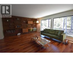 Primary Bedroom - 1025 Kelly Drive, Shoreacres, BC V1N4P5 Photo 6