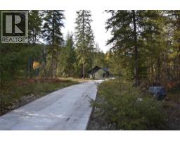 1025 Kelly Drive, Shoreacres, BC V1N4P5 Photo 29