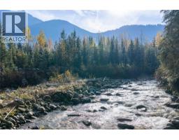6960 Waverly Trail, Revelstoke, BC V0E2S0 Photo 15