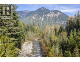 6960 Waverly Trail, Revelstoke, BC V0E2S0 Photo 16