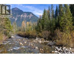 6960 Waverly Trail, Revelstoke, BC V0E2S0 Photo 18