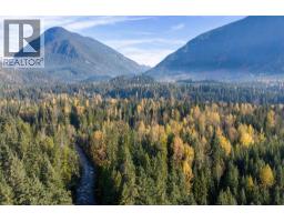6960 Waverly Trail, Revelstoke, BC V0E2S0 Photo 19