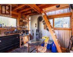 6960 Waverly Trail, Revelstoke, BC V0E2S0 Photo 9
