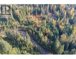 6960 Waverly Trail, Revelstoke, BC V0E2S0 Photo 11