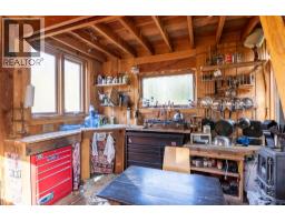 6960 Waverly Trail, Revelstoke, BC V0E2S0 Photo 10