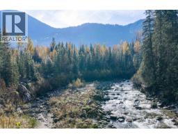 6960 Waverly Trail, Revelstoke, BC V0E2S0 Photo 14