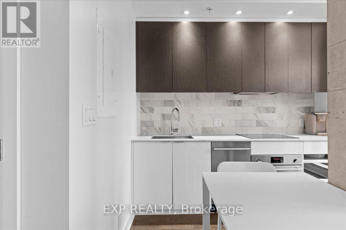 1604 - 20 DALY AVENUE, Ottawa — photo 10