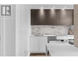 1604 - 20 Daly Avenue, Ottawa, ON K1N0C6 Photo 10