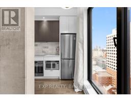 1604 - 20 Daly Avenue, Ottawa, ON K1N0C6 Photo 11