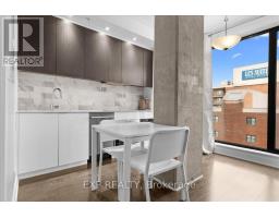 1604 - 20 Daly Avenue, Ottawa, ON K1N0C6 Photo 12