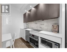 1604 - 20 Daly Avenue, Ottawa, ON K1N0C6 Photo 13