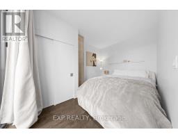 1604 - 20 Daly Avenue, Ottawa, ON K1N0C6 Photo 14