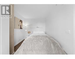 1604 - 20 Daly Avenue, Ottawa, ON K1N0C6 Photo 15