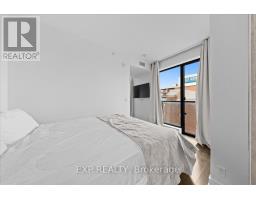1604 - 20 Daly Avenue, Ottawa, ON K1N0C6 Photo 16