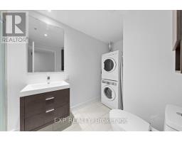 1604 - 20 Daly Avenue, Ottawa, ON K1N0C6 Photo 17