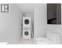 1604 - 20 Daly Avenue, Ottawa, ON K1N0C6 Photo 18