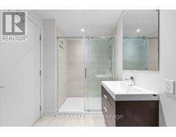1604 - 20 Daly Avenue, Ottawa, ON K1N0C6 Photo 19