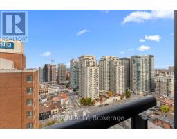 1604 - 20 Daly Avenue, Ottawa, ON K1N0C6 Photo 20