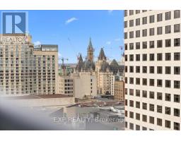 1604 - 20 Daly Avenue, Ottawa, ON K1N0C6 Photo 21