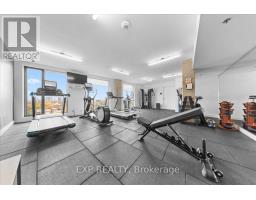 1604 - 20 Daly Avenue, Ottawa, ON K1N0C6 Photo 22