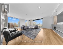 1604 - 20 Daly Avenue, Ottawa, ON K1N0C6 Photo 23