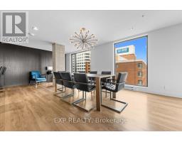 1604 - 20 Daly Avenue, Ottawa, ON K1N0C6 Photo 24