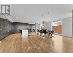 1604 - 20 Daly Avenue, Ottawa, ON K1N0C6 Photo 25