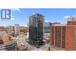 1604 - 20 Daly Avenue, Ottawa, ON K1N0C6 Photo 27