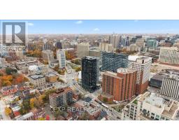 1604 - 20 Daly Avenue, Ottawa, ON K1N0C6 Photo 28