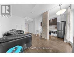 1604 - 20 Daly Avenue, Ottawa, ON K1N0C6 Photo 6