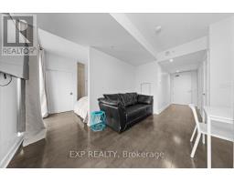 1604 - 20 Daly Avenue, Ottawa, ON K1N0C6 Photo 7