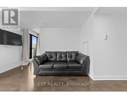 1604 - 20 Daly Avenue, Ottawa, ON K1N0C6 Photo 8