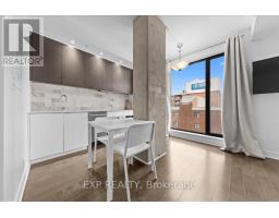 1604 - 20 Daly Avenue, Ottawa, ON K1N0C6 Photo 9