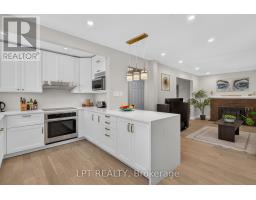337 Joffre-belanger Way, Ottawa, ON K1L5K5 Photo 10